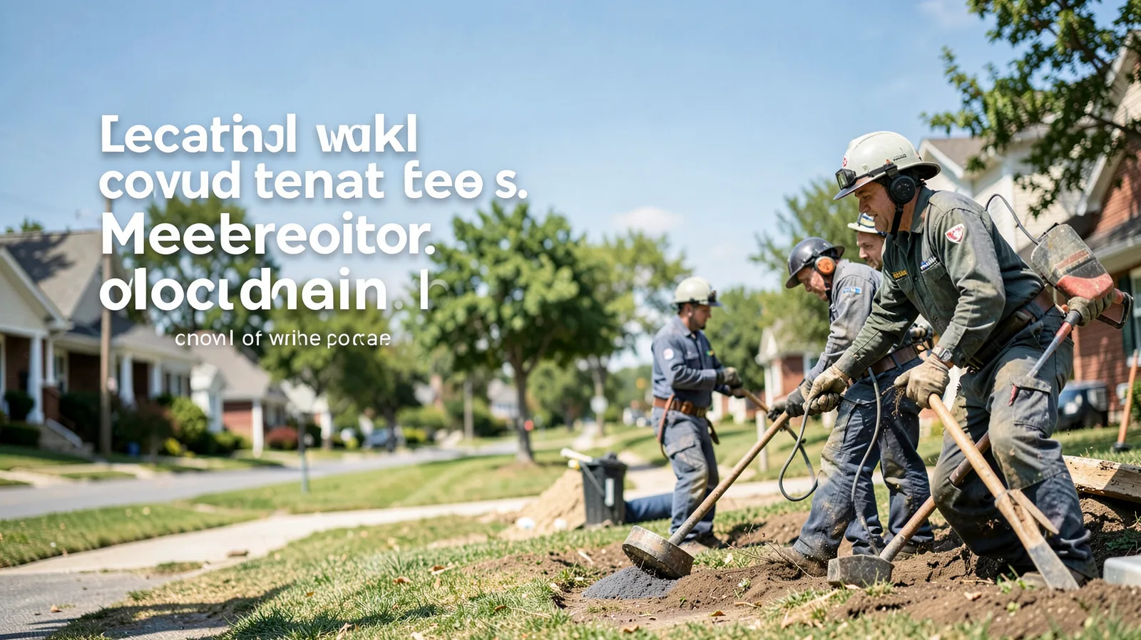 Mold Remediation in Crosbyton, TX near me